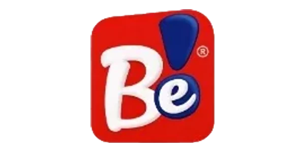 Be