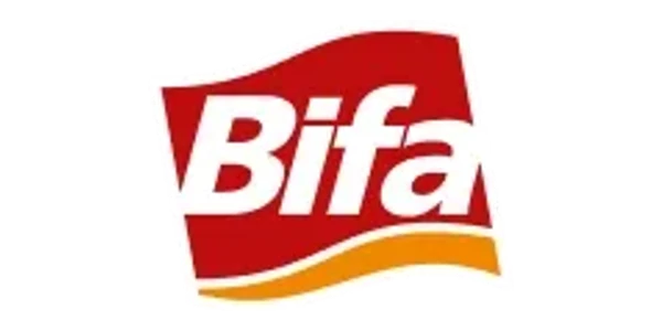 Bifa