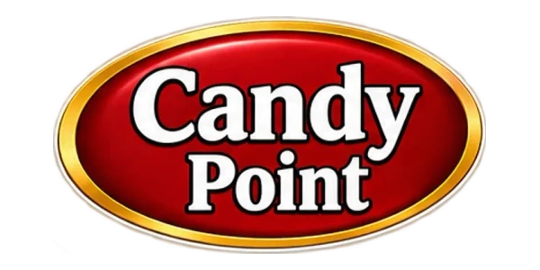 Candy Point