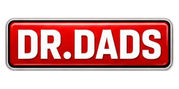 Dr. Dads