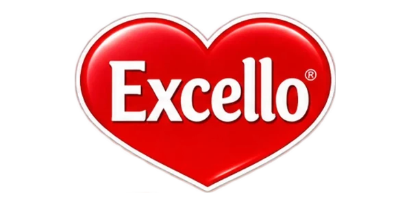 Excello