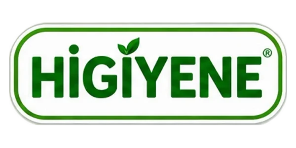 Higiyene