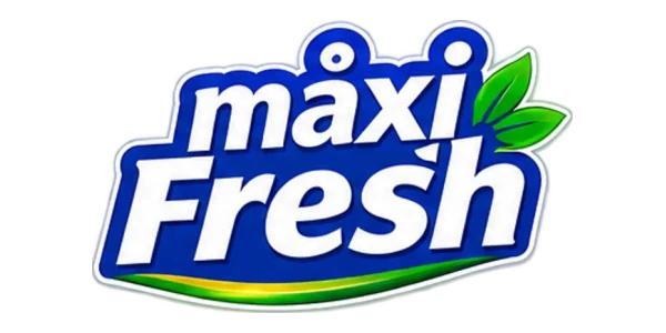 Maxi Fresh
