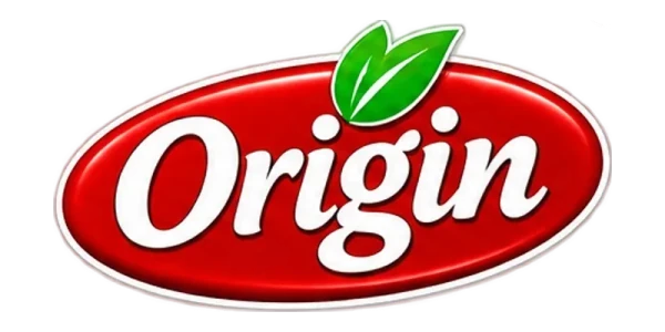 Origin
