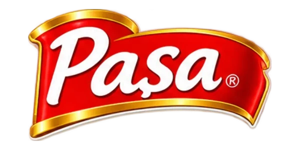 Paşa