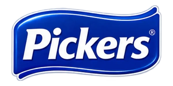 Pickers