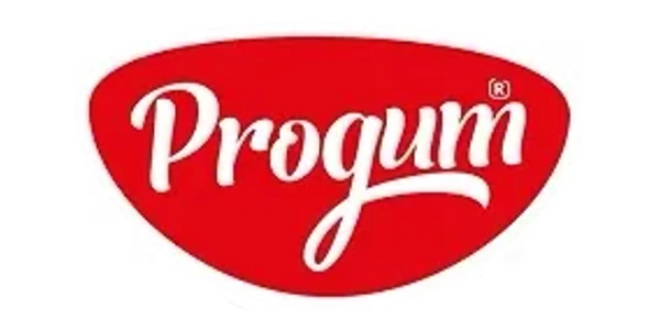 Progum