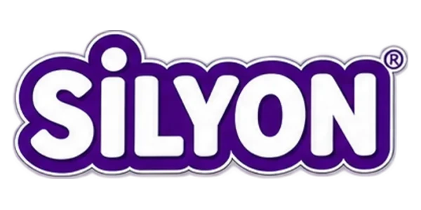 Silyon