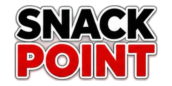 Snack Point